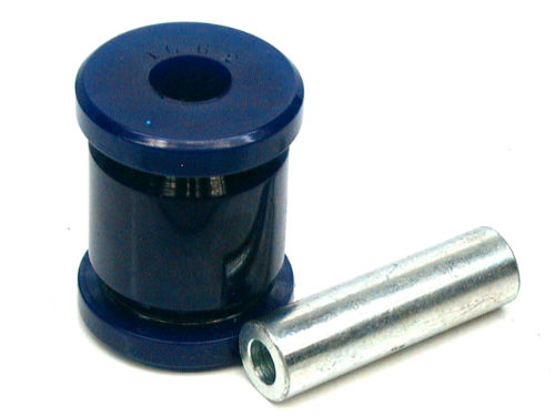 Beam Axle Pivot Bush Kit to suit Holden & Opel Corsa B & Vauxhaul Nova