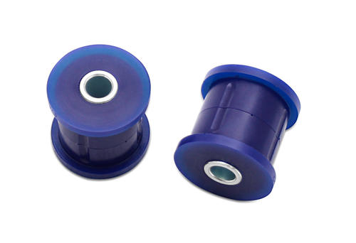 Trailing Arm Lower-Rear Bush Kit