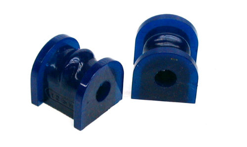 Sway Bar Mount Bush Kit