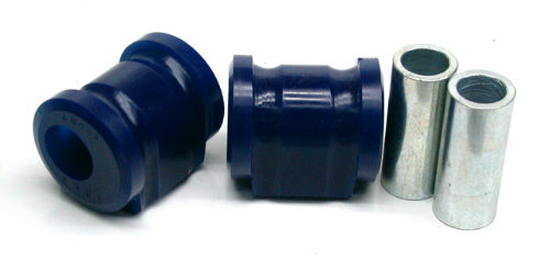Control Arm Lower-Rear Bush Kit
