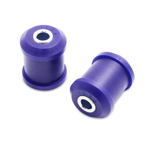 Control Arm Lower-Inner Bush Kit