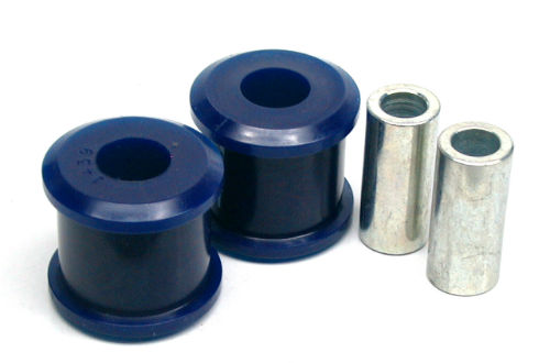 Trailing Arm Lower-Front Bush Kit