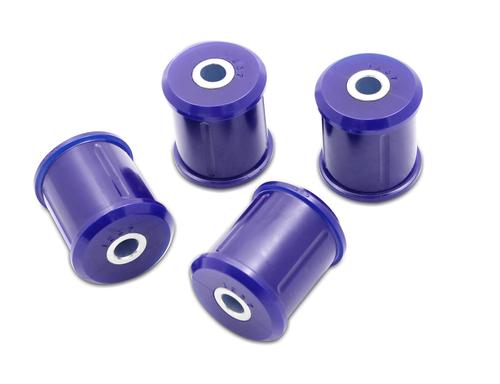 Trailing Arm Lower Bush Kit