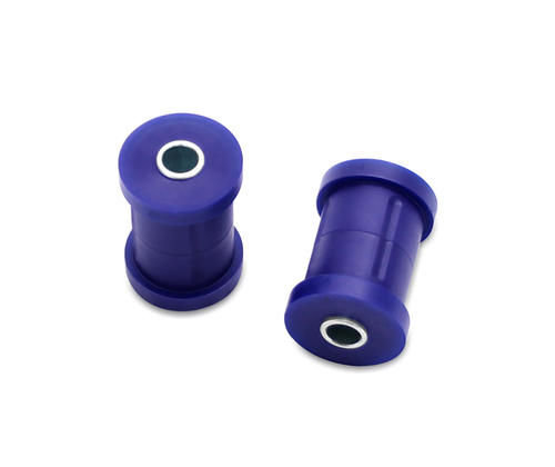 Front Control Arm Lower-Front Bush Kit to suit Mitsubishi