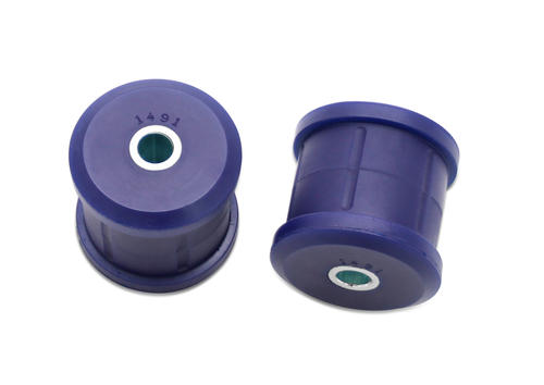 Trailing Arm Lower-Front Bush Kit