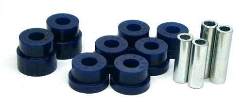 Trailing Arm Bush Kit