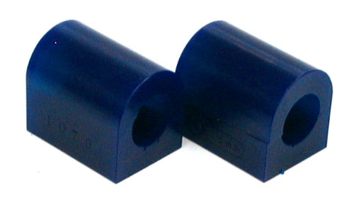 Front Sway Bar Mount Bush Kit to suit Nissan