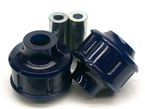 Trailing Arm Lower-Front Bush Kit
