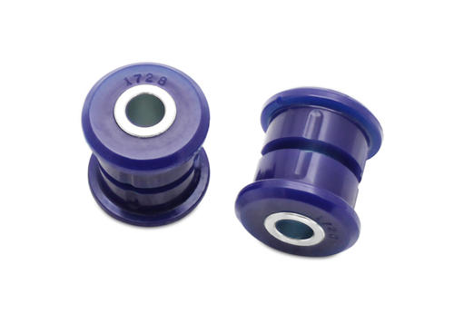 Control Arm Lower-Front Bush Kit