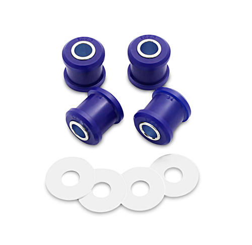 Sway Bar Link Bush Kit