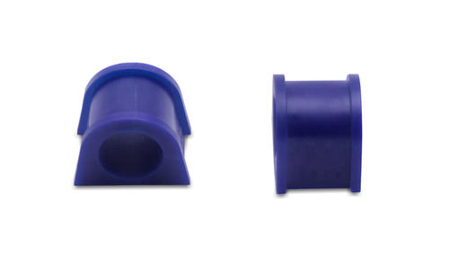 Sway Bar Mount To Link Bush Kit