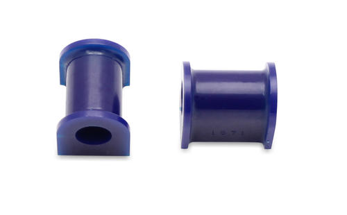 Sway Bar Bush Kit