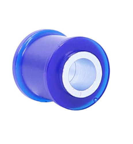 Engine Steady Mount Bush Kit