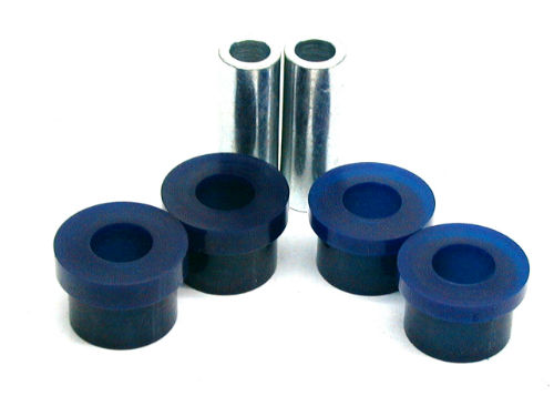 Control Arm Lower-Front Bush Kit