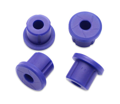 Spring Rear Eye Bush Kit