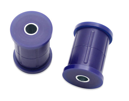 Spring Front Eye Bush Kit