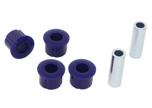Go to Spring Shackle Upper Bush Kit