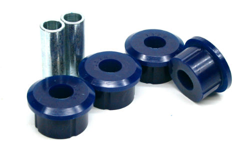 Strut Bar Bush Kit