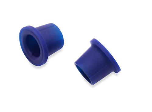 Front Idler Arm Bushes to suit Ford Ranger, Courier, Raider & Mazda BT-50 & B- Series