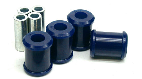 Go to Trailing Arm Upper Bush Kit