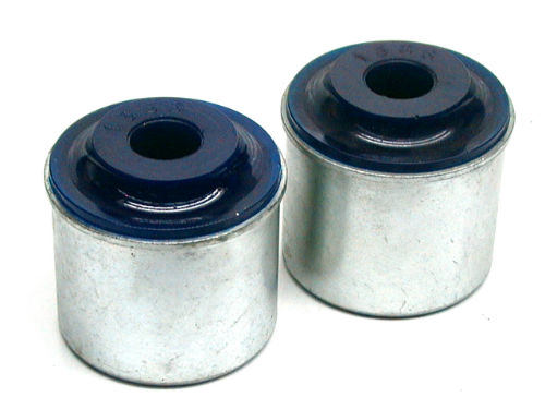 Front Control Arm Rear Bush Kit to suit Mitsubishi Magna & Verada 1997-2005