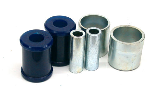 Control Arm Inner Bush Kit