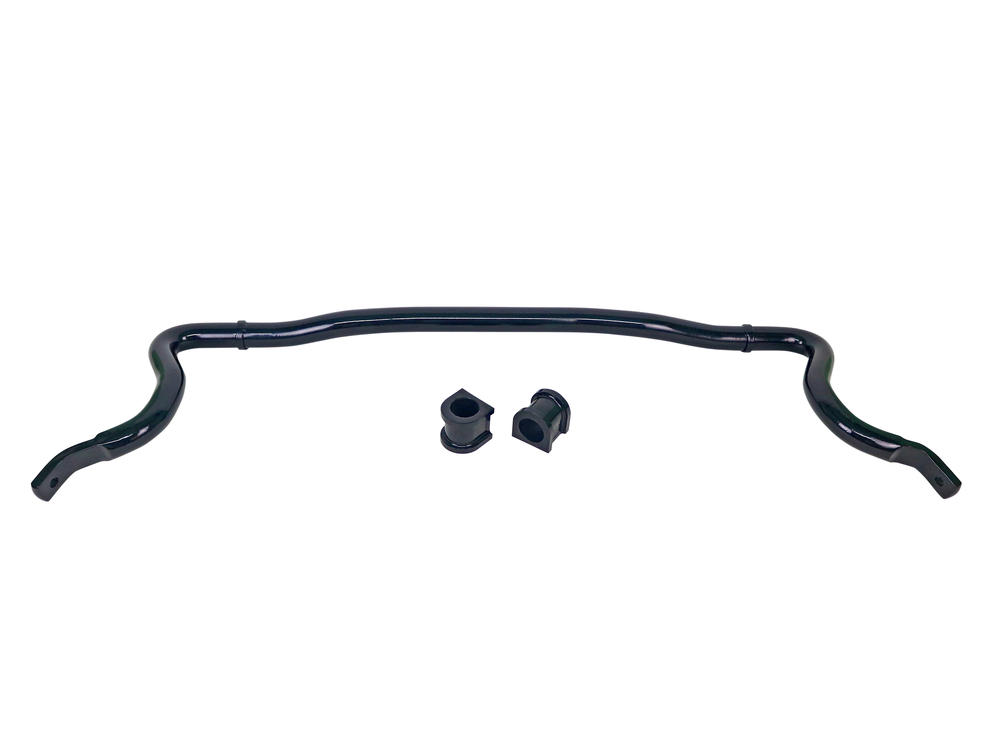 Front Anti Roll Bar - 38mm Non Adjustable to Suit Toyota Land Cruiser 200 Series