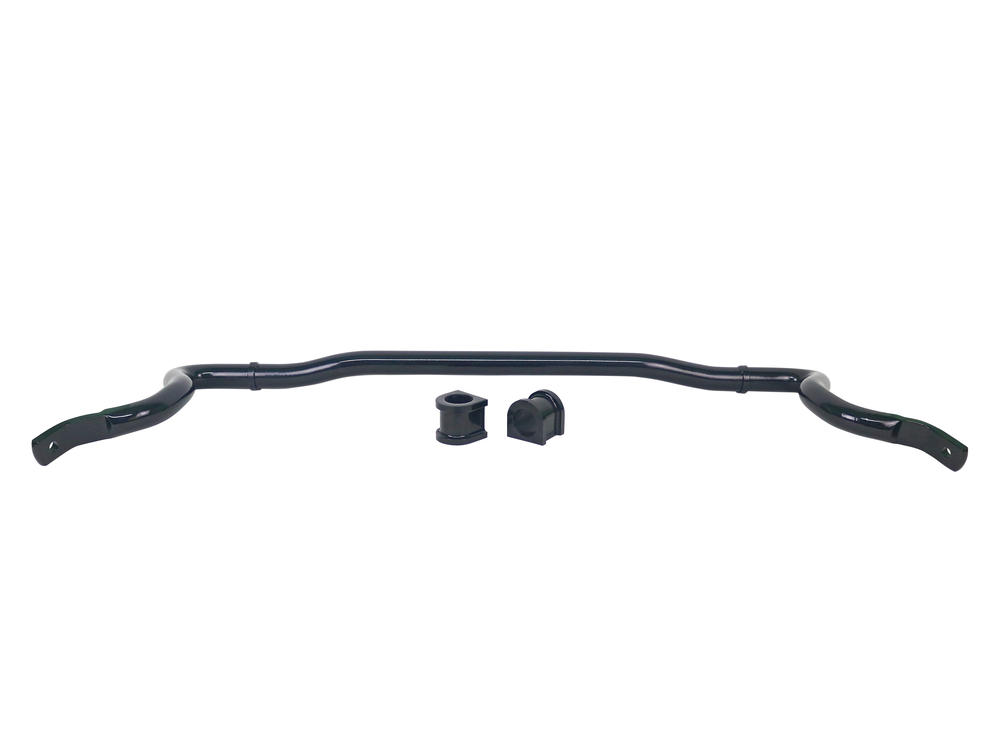 Front Anti Roll Bar - 38mm Non Adjustable to Suit Toyota Land Cruiser 200 Series