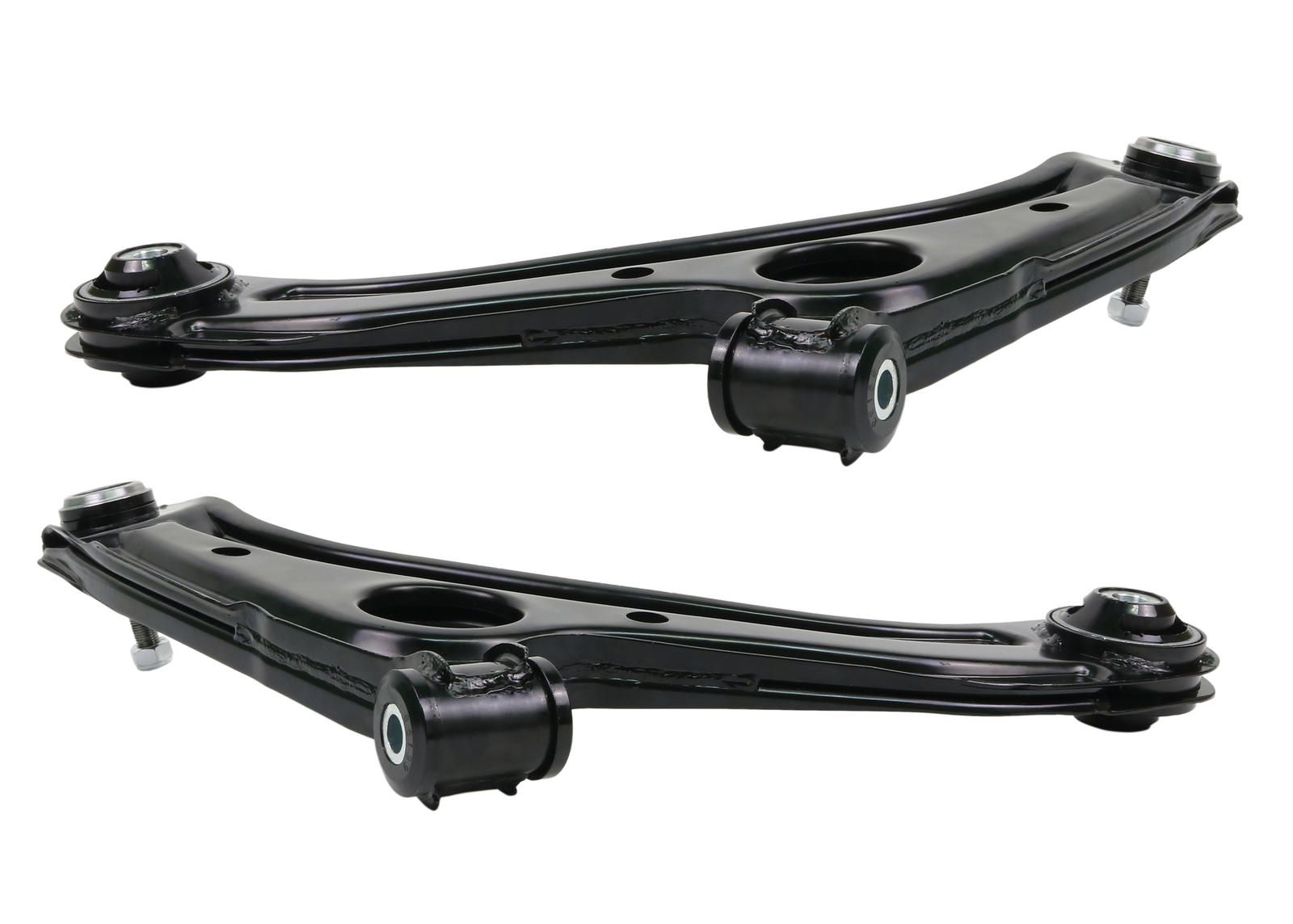 Front Lower Control Arm - Arm to Suit Hyundai Getz TB