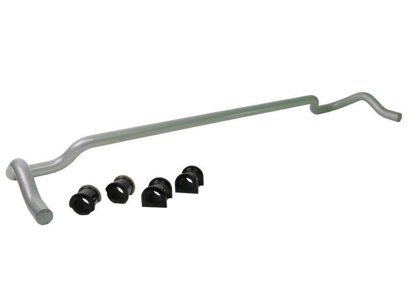 Rear Anti Roll Bar - 30mm Non Adjustable to Suit Volkswagen Transporter T5