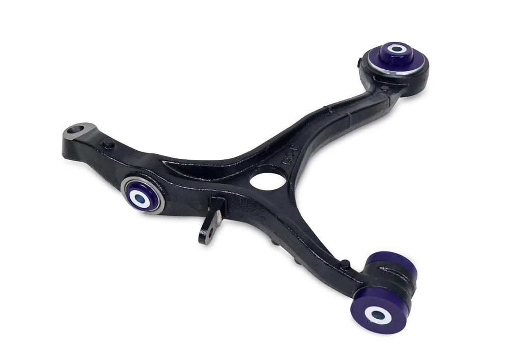 Front Control Arm Lower - Arm Assembly-Right to Suit Honda Accord CP, CR, CU, CW