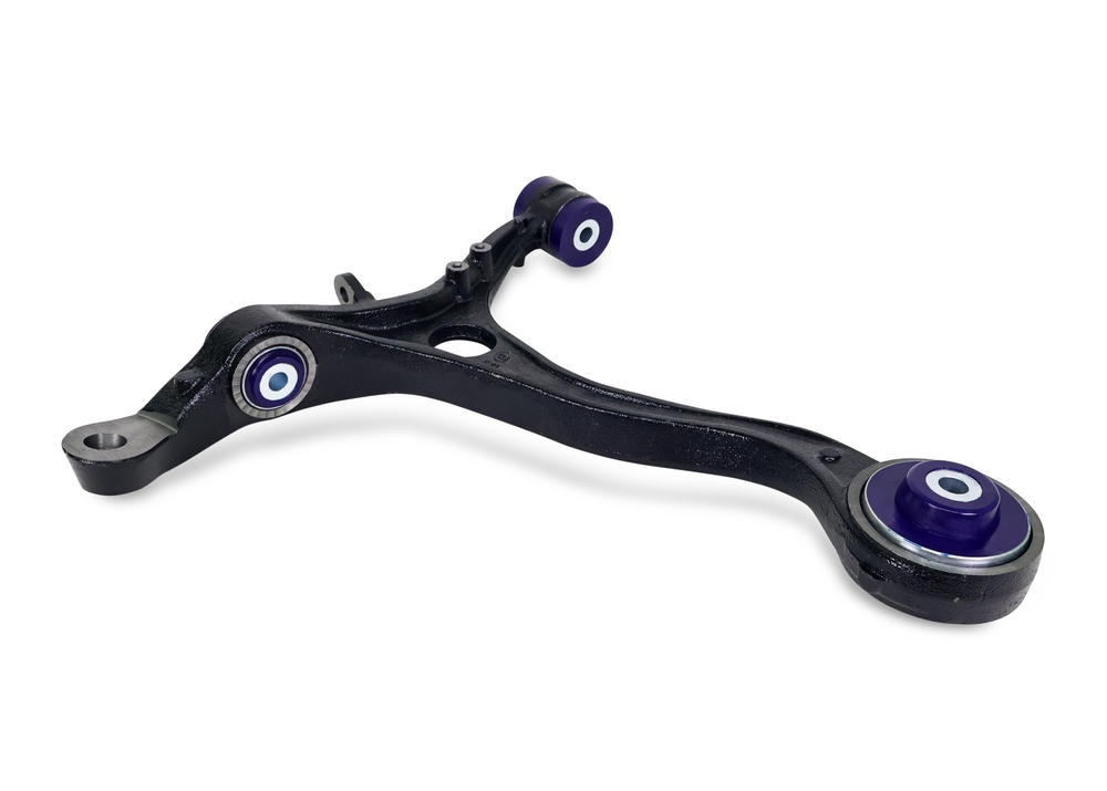 Front Control Arm Lower - Arm Assembly-Right to Suit Honda Accord CP, CR, CU, CW