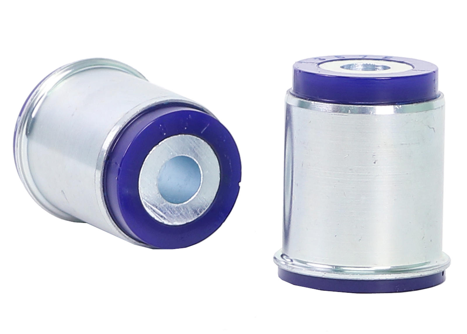 Control Arm Lower-Inner Bush Kit