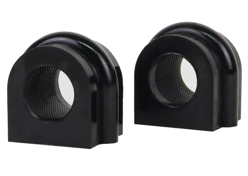 Front  Sway Bar Mount - Bushing Kit