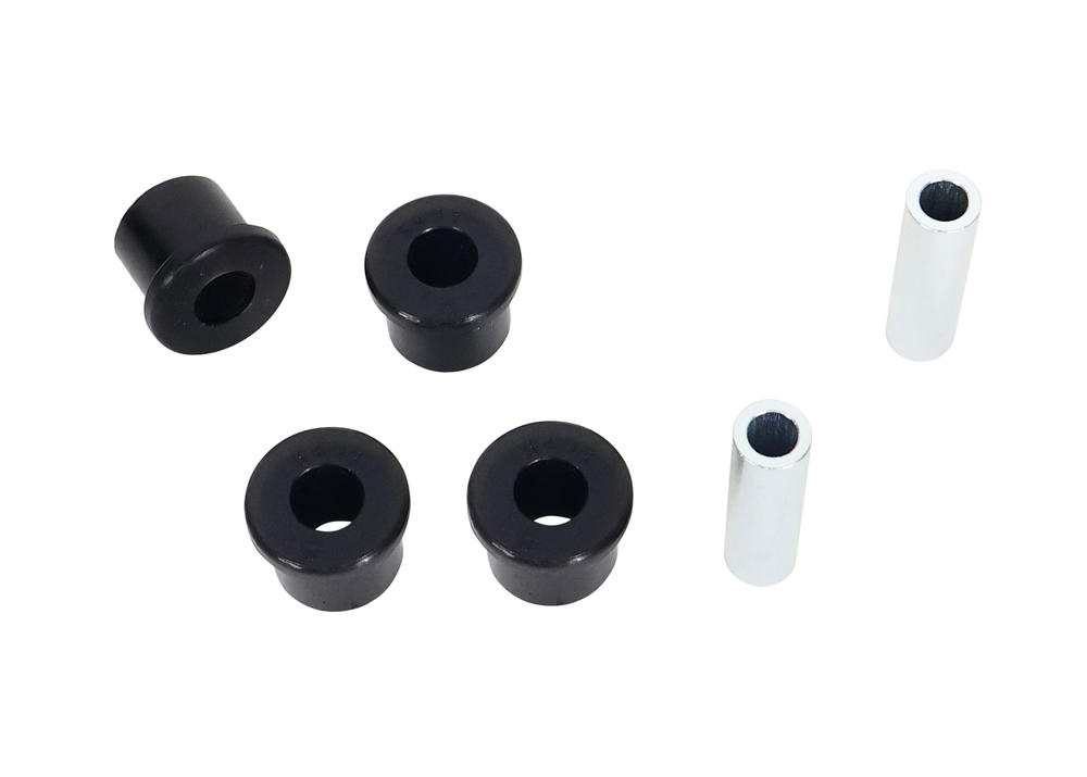 Front Control Arm Lower - Inner Bushing Kit 28mm OD to Suit Subaru Leone 2nd and 3rd Gen