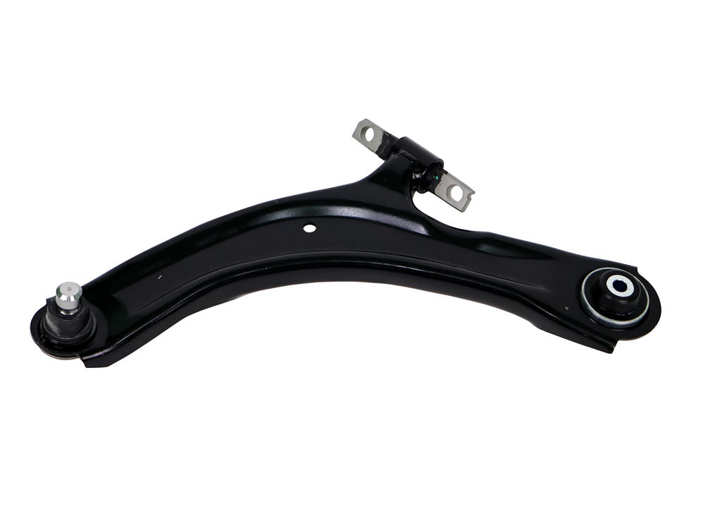 Front Lower Control Arm - Arm Left to Suit Nissan X-Trail, Dualis and Renault Koleos