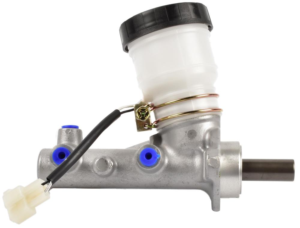 DBA Brake Master Cylinder to suit Daihatsu