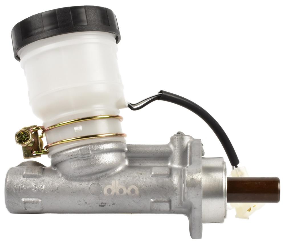 DBA Brake Master Cylinder to suit Daihatsu