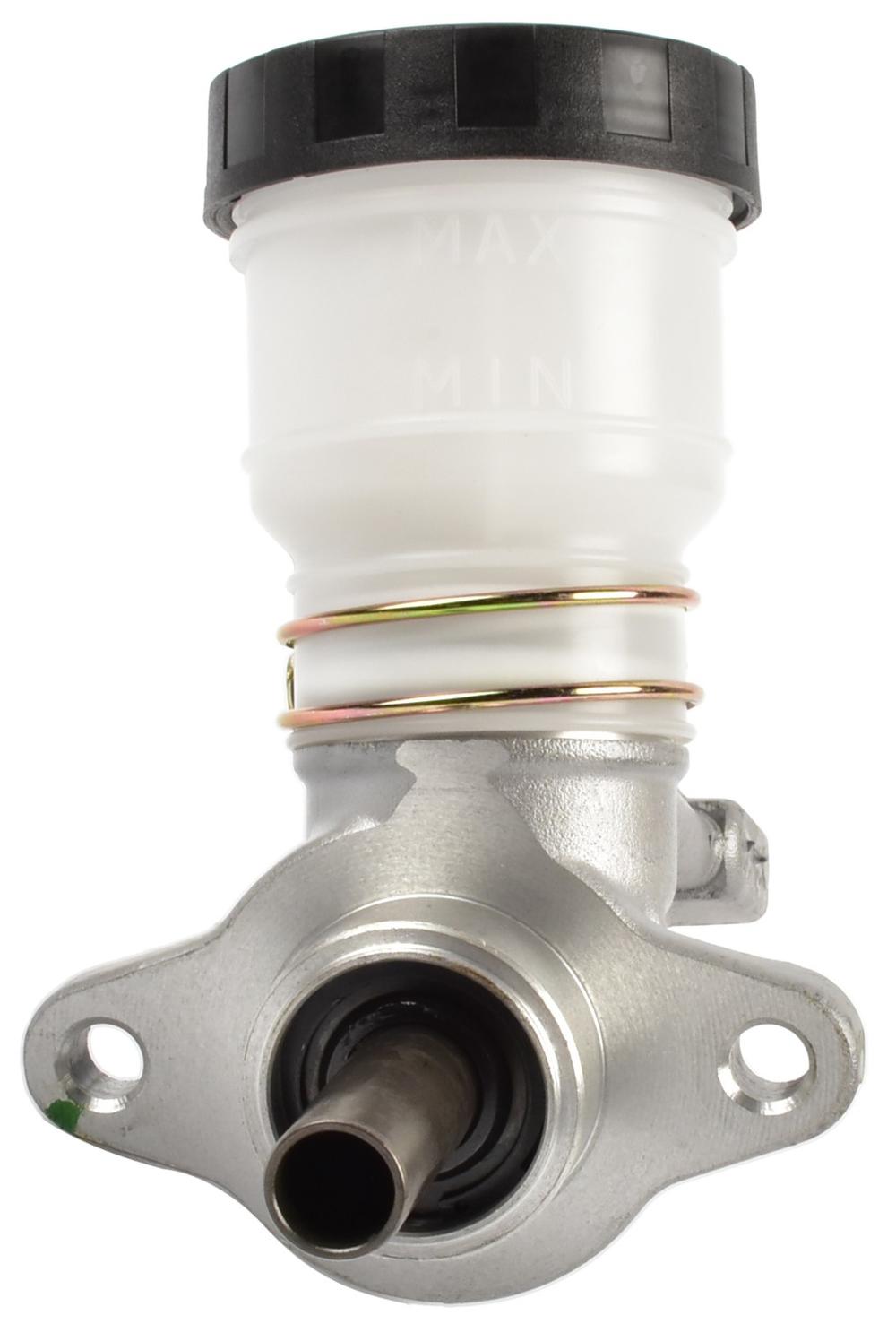 DBA Brake Master Cylinder to suit Daihatsu