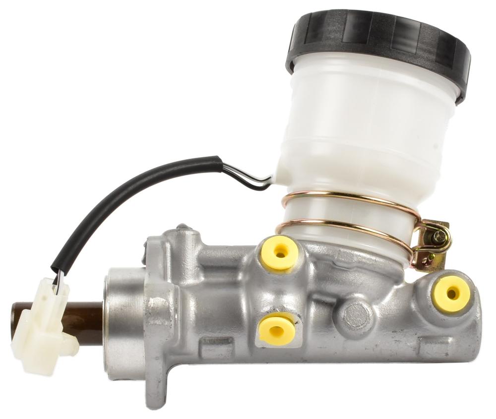 DBA Brake Master Cylinder to suit Daihatsu