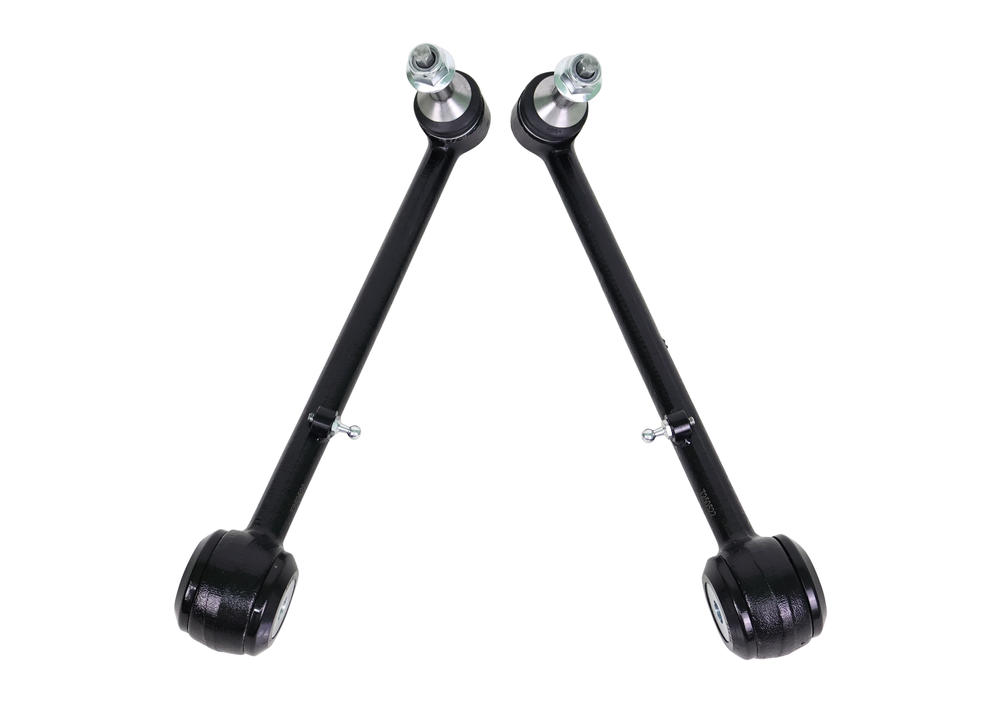 Front Lower Control Arm - Arm to Suit Holden Commodore VF and HSV