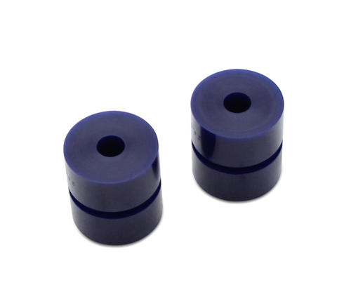 Go to Rear Shock Absorber Upper Bush Mount Kit to suit Toyota LC 300 Series