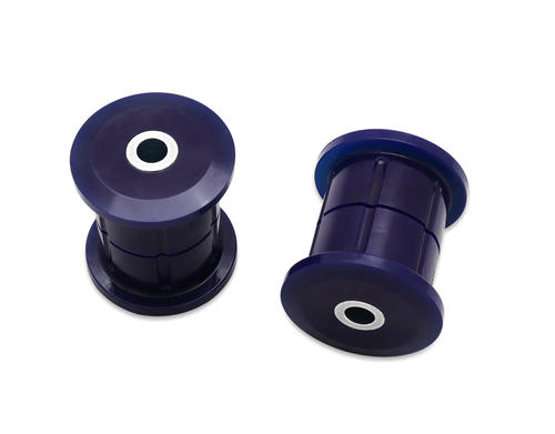 Rear Spring Eye Bush Kit to suit Toyota Hiace 300 Series 2019-on