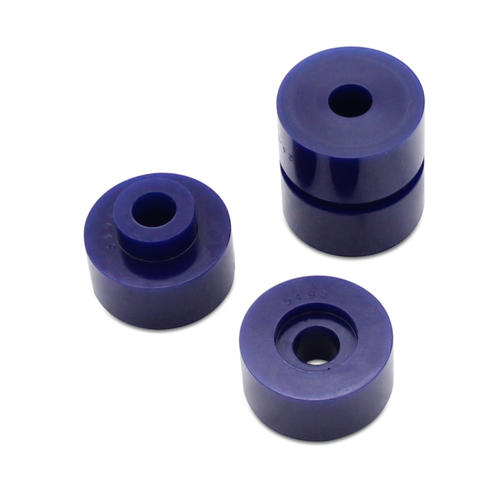 Go to Rear Shock Absorber Upper Bush Mount Kit to suit Toyota LC 300 Series