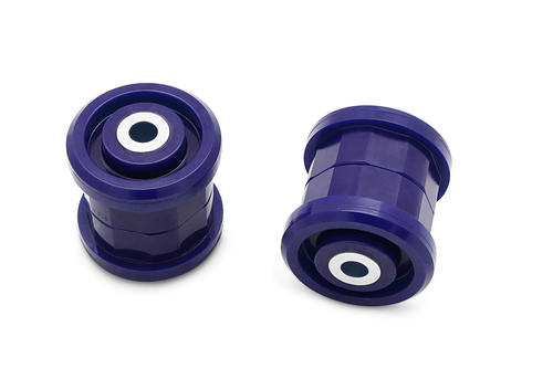 Rear Beam Axle Pivot Bush Kit to suit Toyota Prius 2011-2015 & Corolla 2007-2019