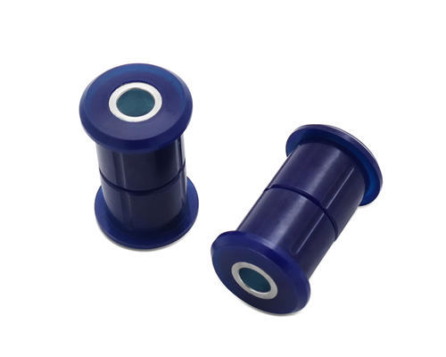 Rear Leaf Spring Rear Eye Bush Kit to suit Fiat Ducato 250 & Peugeot Boxer 2006-on