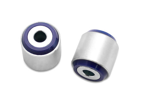 Leading Arm Bush Kit to suit Jeep Grand Cherokee WK, WK2 2011-on