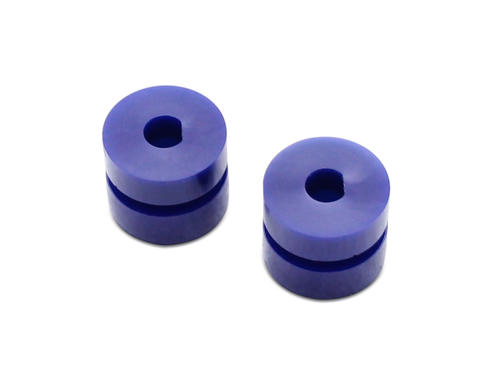 Go to Front Shock Absorber Upper Bush Mount Kit to suit Toyota LC 300 Series