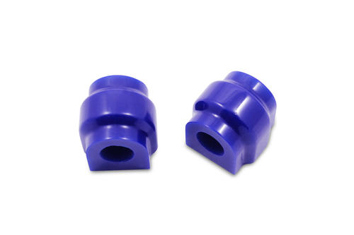 Rear Sway Bar Mount Bush Kit to suit Mazda MX-5 ND