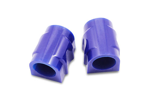 Sway Bar Mount Bush Kit